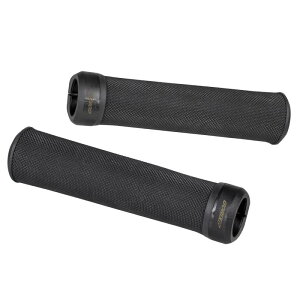 GORIX(SbNX) ]ԃObv ^ ی^ nhObv bNI Ռz ~ ] Obv Obv ubN [NXoCNE}EeoCNEd]ԁE~j