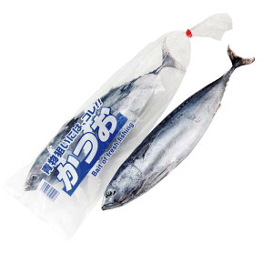 qⓀނGTrlsmHAMAICHInaJ(JcIc) 1{ܓ×2Zbg(^Cv)yⓀz