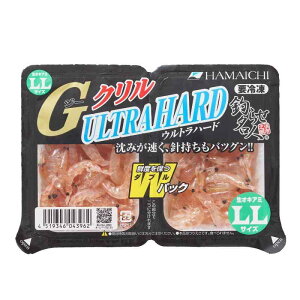 qⓀނGTrlsmHAMAICHInGNWpbNEgn[h2LTCY(^Cv)×2ZbgyⓀz