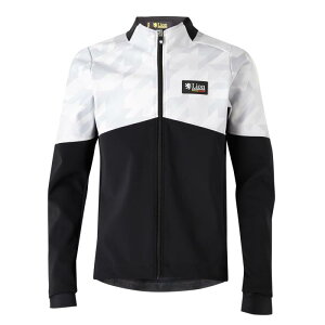 [Jy~[] TCNEFA H~p y0~10z hWPbg 璹J hϐf(Og, e, O)