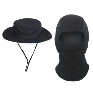 [Rudder Craft] tBbVOnbg Tt@nbg lbNQC^[t UVJbg 3way Xq ΍L ܂肽 y ʋC AEghA oR ނ K[fjO Y fB[X Ă