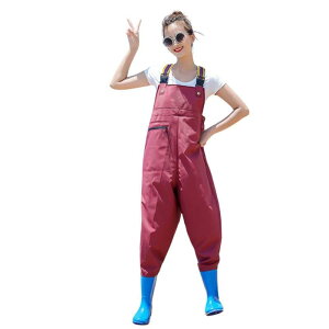 [YMSTco] p EF[_[ `FXgnCEF[_[ fB[X tC   V_[xg h h~ ނpX[c ނ  |Pbgt