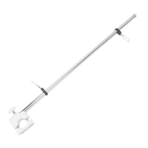 {[gtbOA21C`XeXX`[tbO|[A[}EgtA߉\ȃNbvtbO|[n[hEFAAT304XeXX`[A{[gnEX[h|[