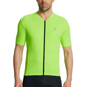 [o[t] TCNW[W Y  TCNEFA TCNOEFA ]ԕ jp tVc TCNO WPbg z ʋC X|[cEFA t