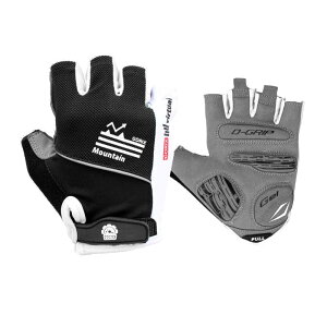 GORIX SbNX TCNOO[u (GW-TS7049) X}zE] w؂O[uEt  Ռz ߃pbh Y fB[X [hoCN