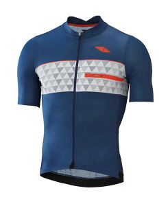 [HORIZONTAL] HZT RAPID JERSEY (C^A) TCNW[W t Y