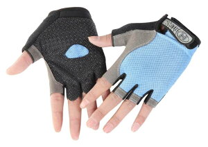 TCNOO[u oCN ]Ԏ Y fB[X ėp w؂ UVJbg Ռz bVn ʋC O΍ tH z E֗  ~ ϖ NXoCN