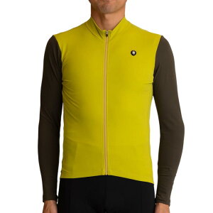 [Jy~[] TCNW[W H~ y10~15z X[X EH[W[W