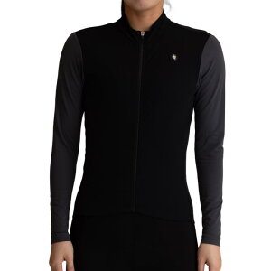 [Jy~[] TCNW[W H~ y10~15z X[X EH[W[W