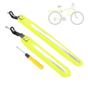 BULLSPANN ] tF_[ D ˃e[v [hoCN tBNV[p ǂ悯 OZbg MTBp }bhK[h