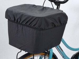 TMTJ (Sagisaka) OJSJo[ s^ ]ԗp ubN 34248