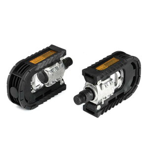 EZBUYGO 1yAE-Bike܂肽݃y_A`Xbv[vbgtH[y_XN[^[p[cdC]ԃANZT[TCNOpiA~jE(Type 3-foldable)