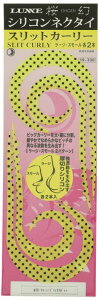 ܂(Gamakatsu) ^Co  VRlN^C XbgJ[[ e fbhX[Ń{g畂Ȃ}_C
