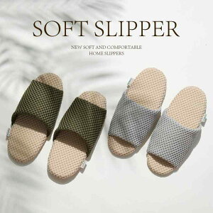 �����X���b�p �j�����p �����Y ���f�B�[�X ��?�y�A �� �~ �ʔN ���b�V�� �ԕz �ʋC�� �ϖ� �h�� �É� ���� �ؐ��t���[�����O�Ή� ���� 1.5cm �O���[�� �u���[ �O���[ �C�G���[ ���b�h �l�C�r�[ 