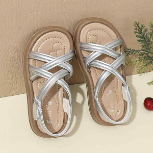 �L�b�Y ���̎q ���[�}�T���_�� �I�� �� �Ĕ��F �O���[ �q�� ���啗 �r�[�`�V���[�Y �w�� ����g�� �y�� �L�k�� ���p�\ �����\ �l���v �S���� ���F �V���v�� �J�W���A�� 4-6�� ���� �V�ђ� ��