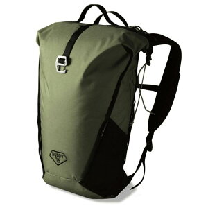 [p[S[NX] BUDDY16 ofB16 HP201