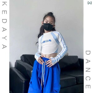 �L�b�Y ���̎q ���� �� �_��f�� �C�g �I? ���[�V���O�� T�V���c �g�b�v�X �Z�b�g �H���� �����O�p���c �t�H �X�� �W���Y�_���X �q�b�v�z�b�v �_���X�E�F�A �Z�b�g ���F ���F �� �@�\�� �A���t