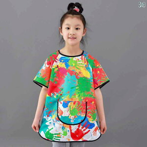 �L�b�Y ���� �h�� ��т��� 㫈� �G��p ����h�~ �͊� �q���p ?�� ���]���p �Z�� �H���p �r�u �G��K�[�h �|���G�X�e�� �z������ ��`���� �J���t�� 3-8�� 100-140cm �ʔN ���i�g��