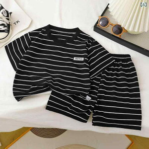 �j�̎q �Z�� �g�b�v�X �Z�p�� �Z�b�g �ĕ� �L�b�Y �� ���� �_�炩�� �Đ��@�� 90% �X�g���C�v �p�^�[�� �ێ� 3-8�� 100-140cm 80-140cm �Ή� ���� �X�^�C�� �؍��� �t�@�b�V���� ���� �V�ђ� �y�� �ʋC