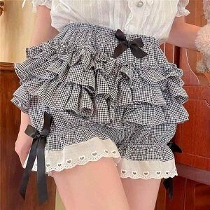 ���f�B�[�X ���g�X�J�[�g �����[�^ ���킢���� ��Z �`? �X�J�[�g�p���c ���w �H�H�X�J�[�g �Z�X�J�[�g �� ���� ���V ������ �i�q�� ?? 95% �ȏ� �ʋ� �s�s ���K �x?
