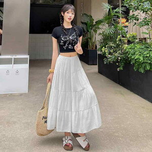 ���g�X�J�[�g ���f�B�[�X �t�� �`?�X�J�[�g A���C�� ���� ���� ?? �؂�ւ� �t���A �z���C�g �u���b�N �S���@�� ���e�� ���V ���킢�� ���K �y�� ���i�g�� �f�C���[ �g�b�v�X �X�J�[�g