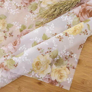 �e�[�u���N���X �����`�����}�b�g PVC�� �h�� �h�� ���� �����` �􉽊w�͗l �ԕ� 137×60cm 137×100cm 110×160cm 137×180cm 13700cm 13720cm ���_�� �V���v�� ������� ���킢��