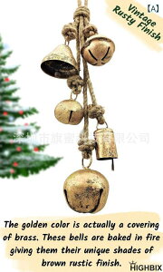 �N���X�}�X ���� �x�� ���^�� �I�[�i�����g �A���e�B�[�N�� �K�^ �S�[���h