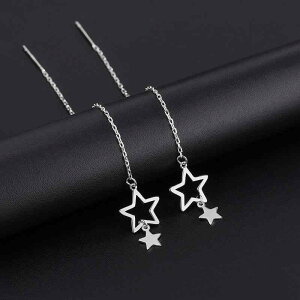 �C�������O ���f�B�[�X �� �X�^�[ ���`�[�t S999 �␻ �h��� �s�A�X �V���o�[ �d�C���b�L���H �i�m�h�_������ �Ή� �����p ���i�g�� ���킢�� ��i �A�N�Z�T���[