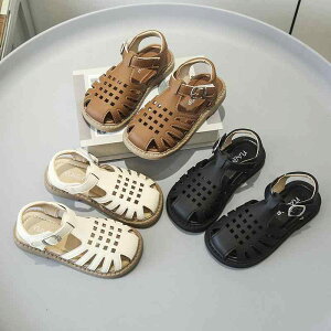 �q���p �T���_�� �������T���_�� �r�[�`�T���_�� 15cm 16cm 163cm 166cm 172cm 178cm 185cm 189cm 196cm 201cm 208cm 213cm 218cm ���̎q �� �v�[�� �C����