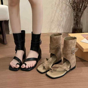 ���C ���f�B�[�X �ăT���_�� ���[�q�[�� �|�C���e�b�h�g�D �T���_�� 25cm 26cm 27cm 28cm 29cm 30cm 31cm 32cm 33cm 34cm 35cm 36cm 37cm 38cm 39cm 40cm 41cm 42cm