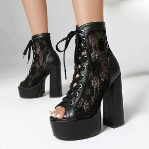 �C �T���_�� ���f�B�[�X ���� �n�C�q�[�� �I�[�v���g�D ���[�X�A�b�v �҂ݏグ �� �� 25cm 26cm 27cm 28cm 29cm 30cm 31cm 32cm 41 42 43 44 45