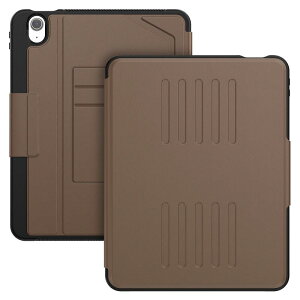 �^�u���b�g�P�[�X iPad Air 11 M2 iPad Pro 11 M4 iPad Air 13 M2 iPad Pro 13 M4 ���@�\ �X�^���h�@�\�t�� TPU �ϏՌ� �w��h�~ �u���E�� �p�[�v�� ���b