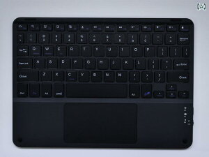 �^�u���b�g�p�L�[�{�[�h iPad ��10���� ��11���� 11�C���` 3633cm Bluetooth ���C�����X ���^ �y�� �^�b�`�p�b�h�t�� �ی�P�[�X�t�� �u���b�N �z���C�g �s���N �O���[�� �u���[ �C�G���[