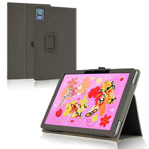 �^�u���b�g�P�[�X XPPen Magic Drawing Pad 122�C���` 4066cm �S�ʕی� �����h�~ �t�F�C�N���U�[ �X�L���^�b�` �u���b�N ��� ����A�W�A �k�� ���� �r�W�l�X�^�C�� �n���h���C�h3