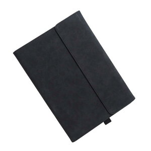 �^�u���b�g�P�[�X ���f�B�[�X �����Y Surface Pro 11 Go4 ���p �X�^���h�@�\�t�� �O���[ �O���[ �� �u���b�N �� �u���[ �� ���b�h �V���v�� �r�W�l�X �X�}�[�g ���@�\ �Ռ��z�� ���h�~ �d���o�b�O