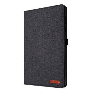 �^�u���b�g�P�[�X NEC LAVIE Tab T10 T1055 KAS T0855 KAS 101�C���` 2032cm �ی�J�o�[ ���h�~ �ϏՌ� �t���b�v ���U�[�� ���b�h �u���[ �u���b�N �O���[ ���[�Y �r�W�l�X