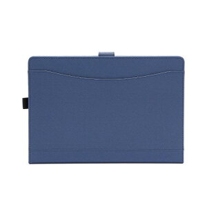 �^�u���b�gPC�P�[�X Surface Pro GO �V���[�Y ���z �ی�J�o�[ �ϏՌ� ��v �X�^���h�@�\ ���M ���@�\ 123�C���` 13�C���`