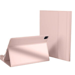 �^�u���b�g�P�[�X OPPO �q�� �S�ʕی� �����h�~ OPPO PAD ���^ �V���v�� �X�^���h�@�\