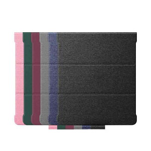 Kindle Scribe 102�C���` �P�[�X �J�o�[ TPU�� �O���[ �� �V�A�� �� �p�[�v�� �s���N �u���b�N �u���[ 2591cm �d�q���Ѓ��[�_�[3