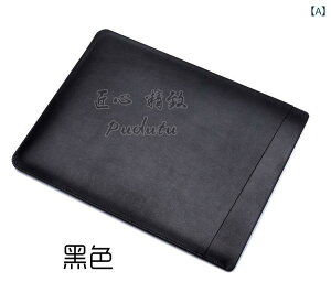 �^�u���b�g�P�[�X iPad 105�C���` iPad mini 79�C���` iPad Pro 129�C���` PU���U�[ ���h�~ �u���b�N �_�[�N�u���E�� ���C�����b�h �`���R���[�g ���C�g�u���E�� ���[�Y�S�[���h3