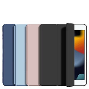 �^�u���b�g�P�[�X Redmi Pad SE 87�C���` Redmi Pad 88�C���` Redmi Pad 106�C���` Redmi Pad SE 11�C���` RedmiPad 2 11�C���` RedmiPro 121�C���` Xiaomi Pad