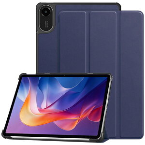 �^�u���b�g�P�[�X Redmipad 2 11�C���` 2025�N���f�� ���U�[ �O�܂� �X�^���h�@�\ �ϏՌ� ���h�~ �u���b�N �l�C�r�[ �O���[ ���b�h �O���[�� �u���[ �p�[�v�� ���[�Y�S�[���h ���C�����b�h3