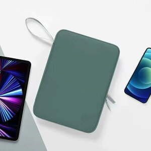 �^�u���b�g�P�[�X iPad �ی�J�o�[ 12�C���` ���@�\ �X�L��PU ��O���[ �u���b�N �s���N �C�m�� �E����