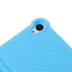 �^�u���b�g�P�[�X iPlay40H 40Pro 104�C���` �V���R�� �S�ʕی� �\�t�g�P�[�X �ϏՌ� �V���v�� ���킢�� �r�W�l�X �X�^�C�� ���b�h �p�[�v�� �O���[�� �u���[ �u���b�N �I�����W �X�J�C�u���[ ��