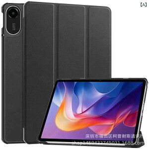 �^�u���b�g�P�[�X Redmipad 2 11�C���` �X�^���h�@�\ �n�[�h�P�[�X �ϏՌ� ���h�~ �����h�~ �u���b�N �[�� �n�� �O���[ �� ���[�Y�S�[���h �� ��F ���g���S�� ���� ��͐��_ ������ �ӂ��ҔL ��