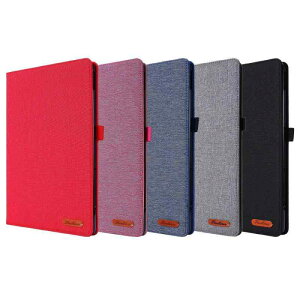 �^�u���b�g�P�[�X Huawei Matepad 11 / �f�j�� TPU �\�t�g�P�[�X �Ռ��z�� �X�^���h�@�\ ���M �w��h�~ ���h�~ �r�W�l�X ���i�g�� �V���v�� �������