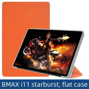 �^�u���b�g�P�[�X BMAX I11 �V���R�� �S�� �ϏՌ� �X���� ������ �X�^���h�@�\�t�� 104�C���` �u���b�N �u���[ �V���o�[ �O���[ �I�����W