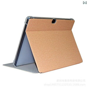 �^�u���b�g�P�[�X iplay20s 101�C���` TPU�� �Ռ��z�� �X�^���h�@�\�t�� �r�W�l�X�^�C�� �s���N�n �S�[���h �u���[ �u���b�N �O���[
