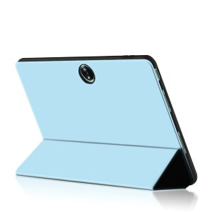 �^�u���b�g�P�[�X OPPO PAD2 ���U�[�P�[�X �X�^���h�@�\�t�� 2946cm ���^ ���n �u���b�N ���C�g�O���[�� �_�[�N�O���[�� �X�J�C�u���[