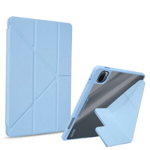 �^�u���b�g�P�[�X Xiaomi ���f�B�[�X �����Y ���^ �X�^���h�@�\ �t�F�C�N���U�[ �S�ʕی� �Ռ��z�� �����h�~ Xiaomi Pad 8 Pro 7S Pro 7 Ultra 7 7Pro 6S Pro 6 6Pro 6 Max 5 5Pro 5